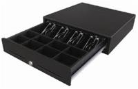 PSHOP 5B5C METAL PARA ÇEKMECESİ 5-5 BÖLME